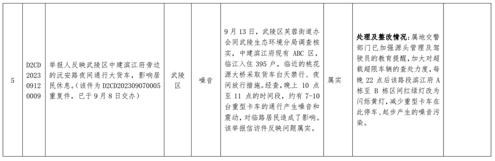 澳门新葡新京在线