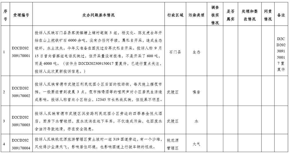 澳门新葡新京在线