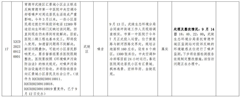 澳门新葡新京在线