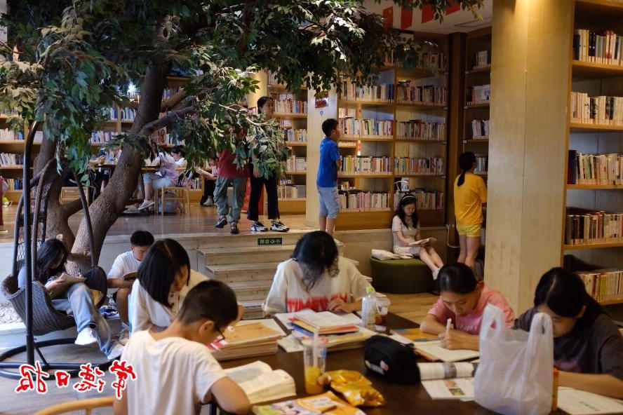 澳门新葡新京在线