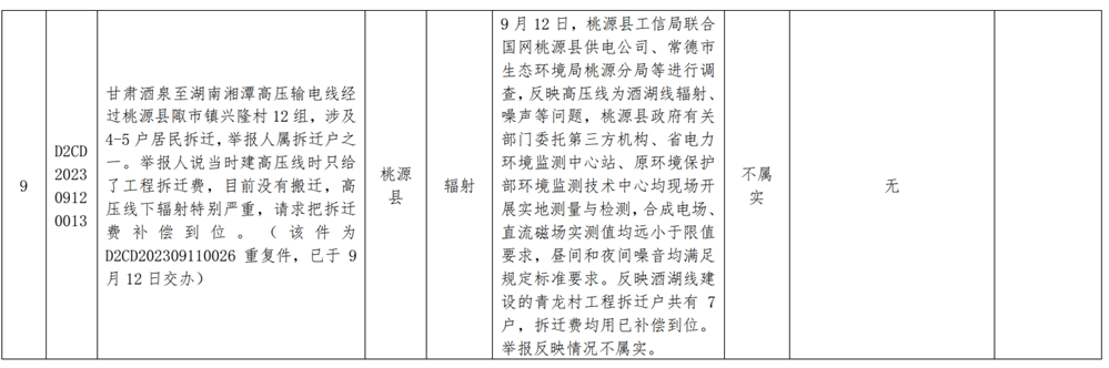 澳门新葡新京在线