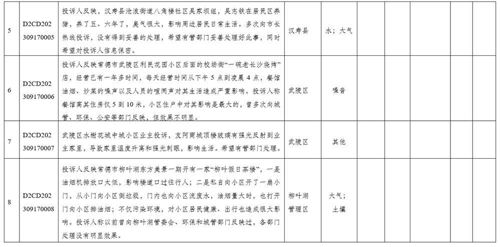 澳门新葡新京在线