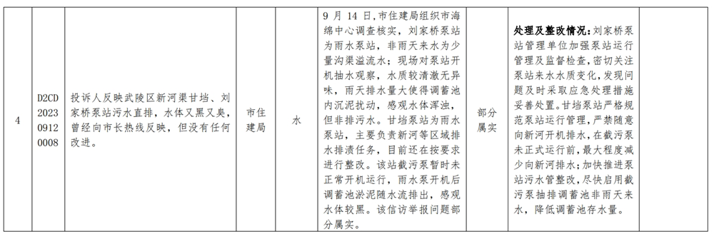 澳门新葡新京在线