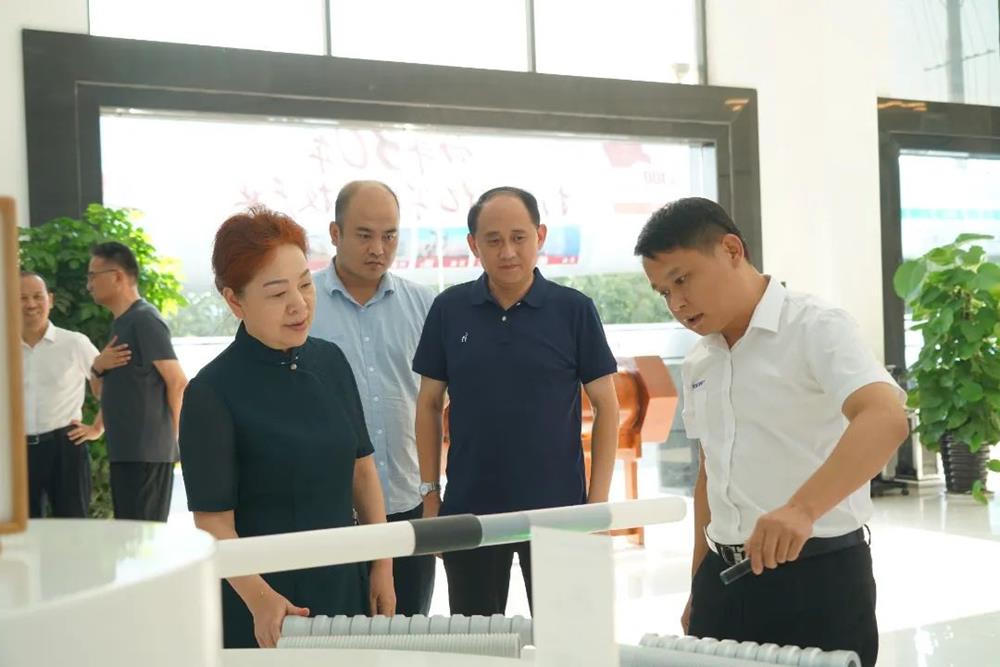 澳门新葡新京在线