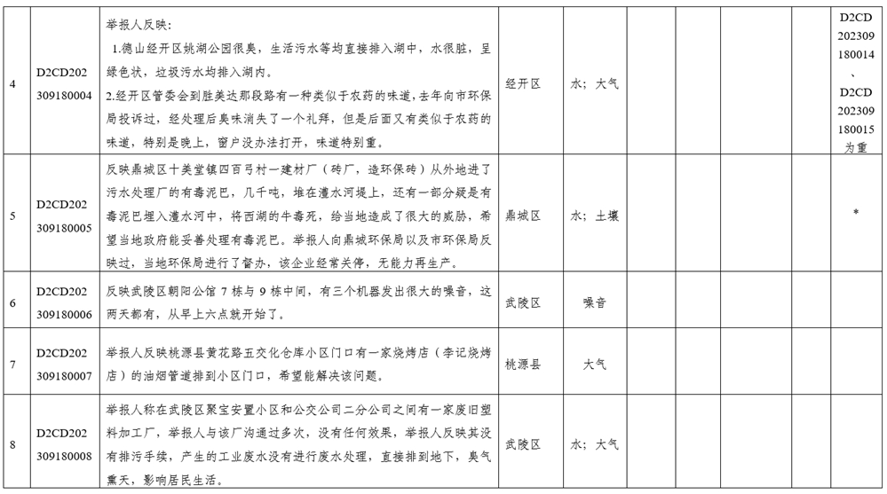 澳门新葡新京在线