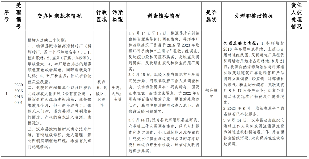 澳门新葡新京在线