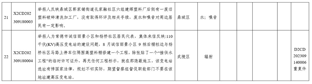澳门新葡新京在线