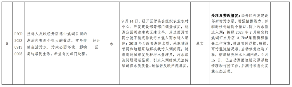 澳门新葡新京在线