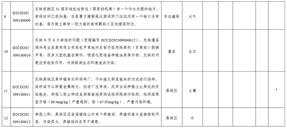 澳门新葡新京在线