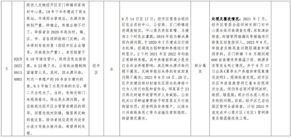 澳门新葡新京在线
