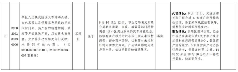 澳门新葡新京在线