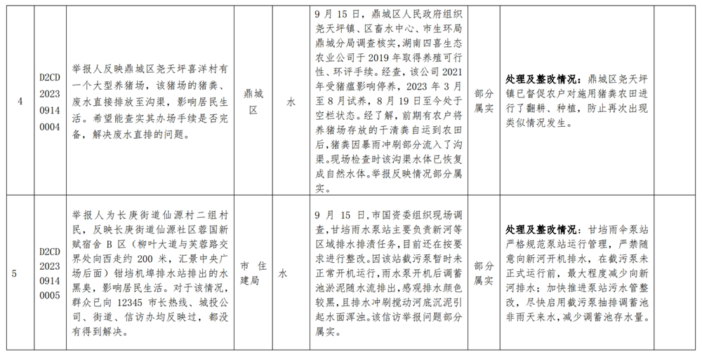 澳门新葡新京在线