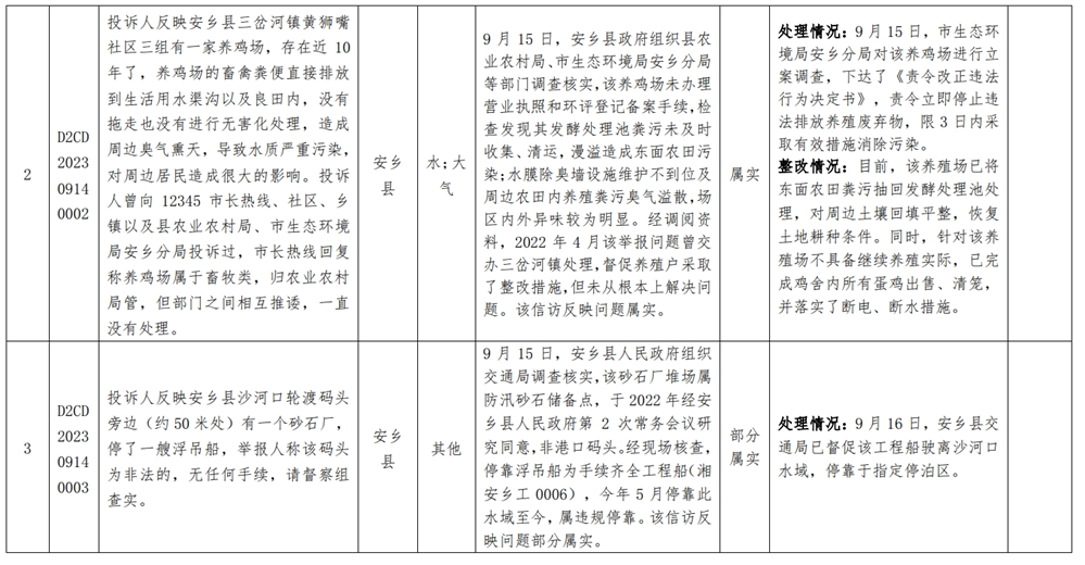 澳门新葡新京在线