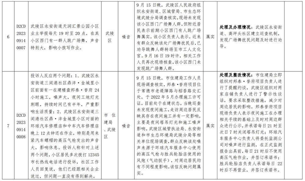澳门新葡新京在线