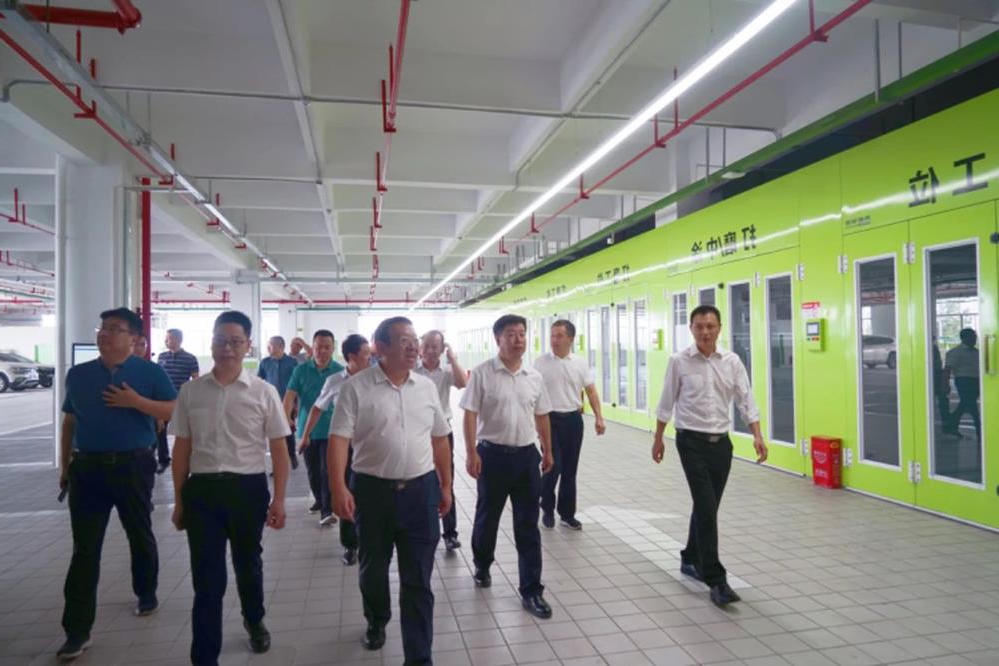 澳门新葡新京在线