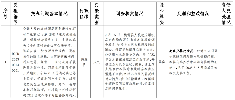 澳门新葡新京在线