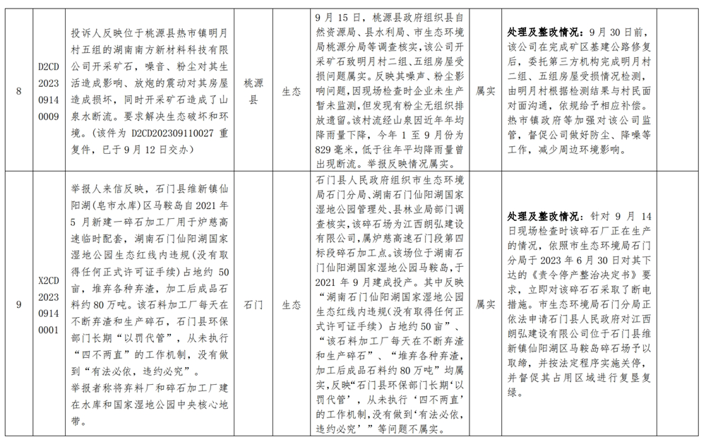 澳门新葡新京在线