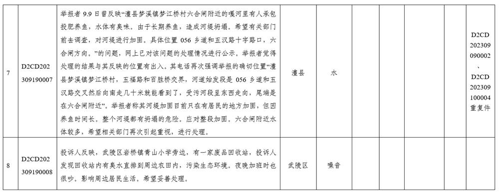 澳门新葡新京在线