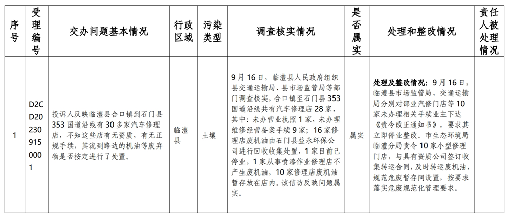 澳门新葡新京在线