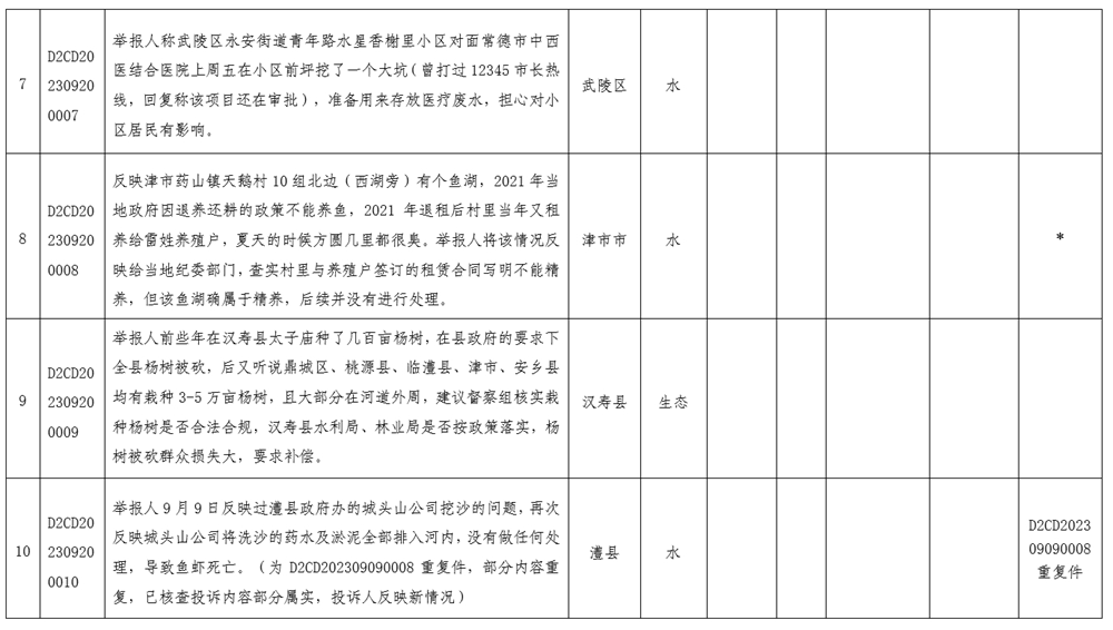 澳门新葡新京在线