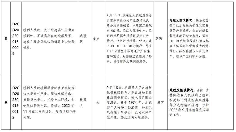 澳门新葡新京在线