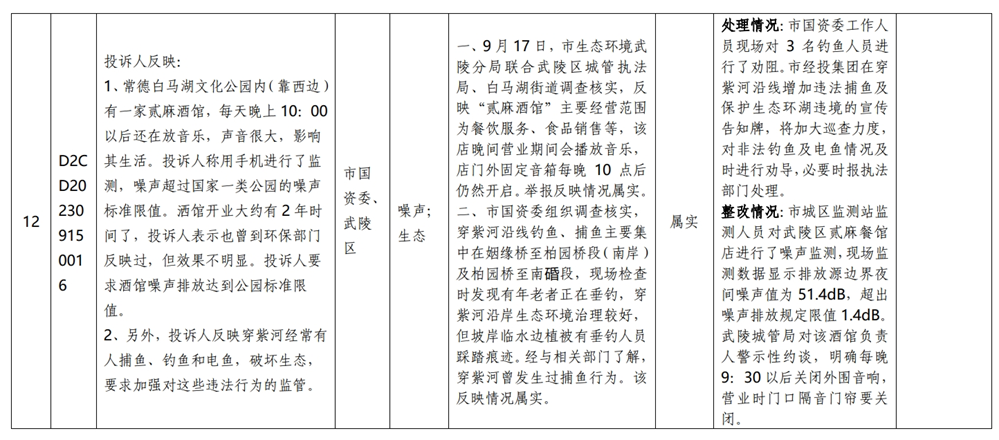 澳门新葡新京在线