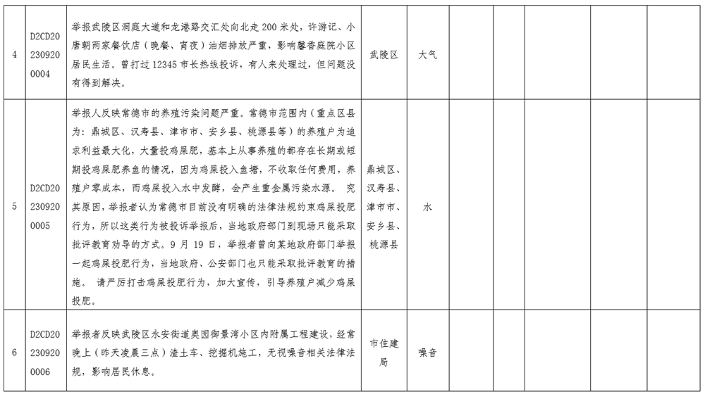 澳门新葡新京在线