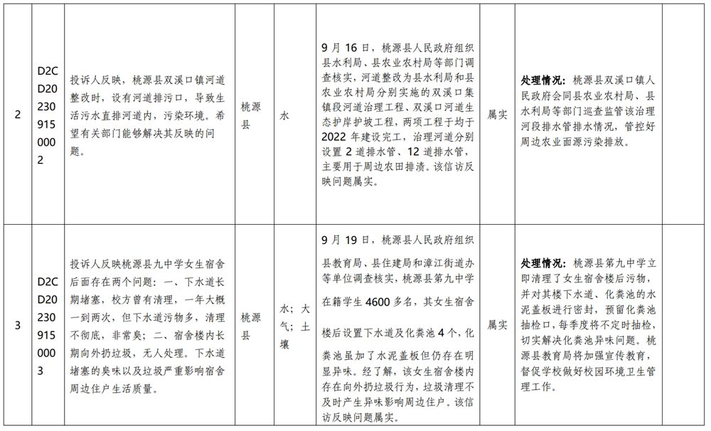 澳门新葡新京在线