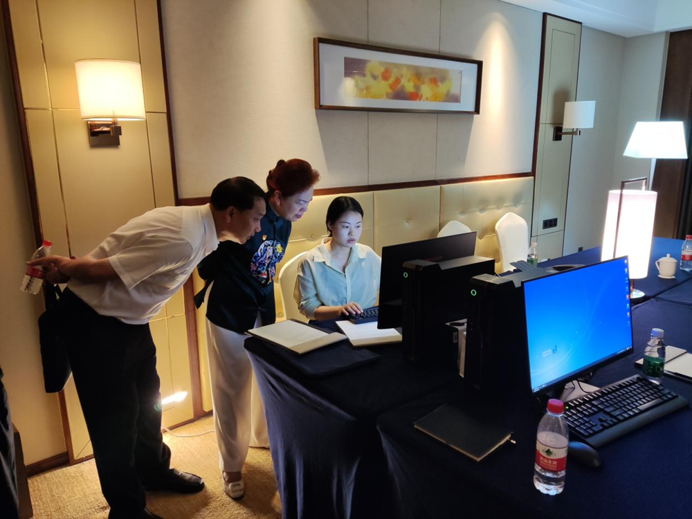 f6681a6a377b4028aa1d92b753ef7d00.png 澳门新葡新京在线