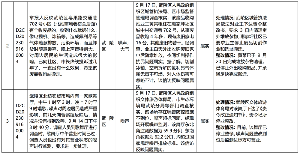 澳门新葡新京在线