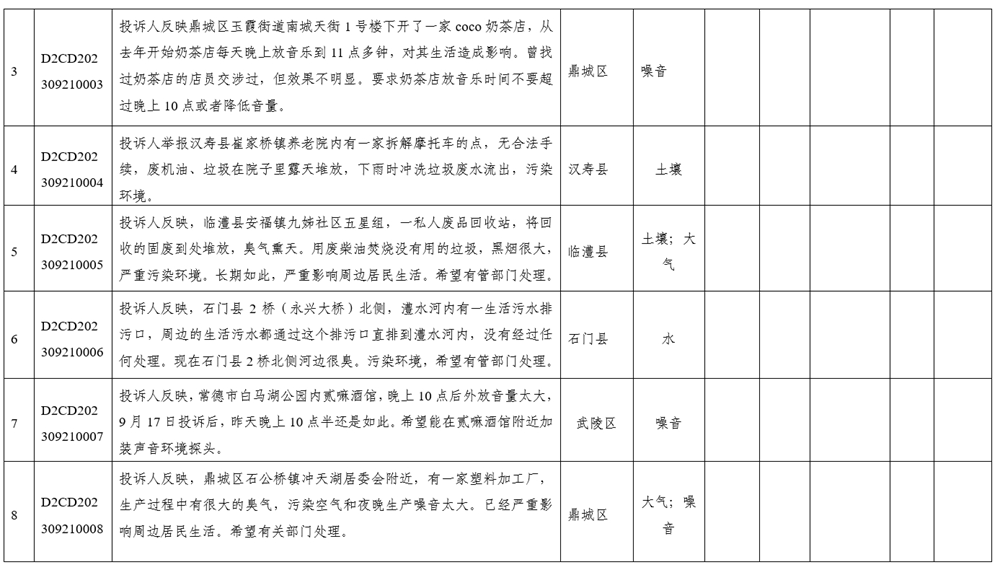 澳门新葡新京在线