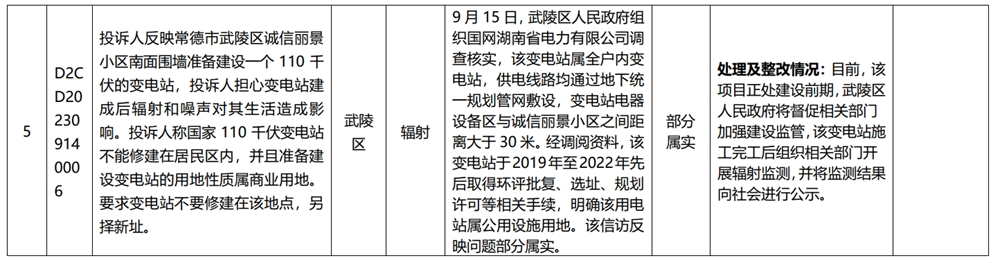 澳门新葡新京在线