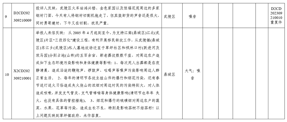 澳门新葡新京在线