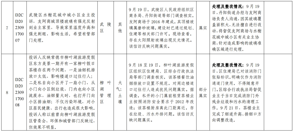 澳门新葡新京在线