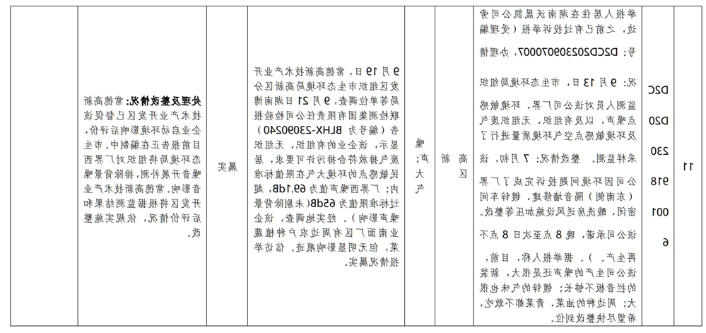 澳门新葡新京在线