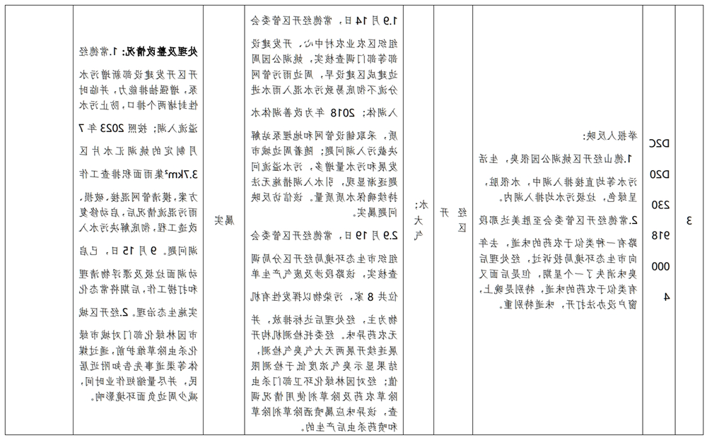 澳门新葡新京在线