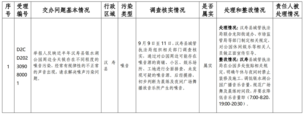 澳门新葡新京在线