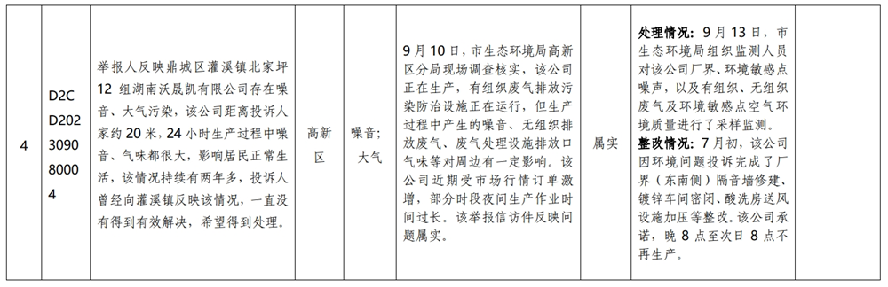 澳门新葡新京在线