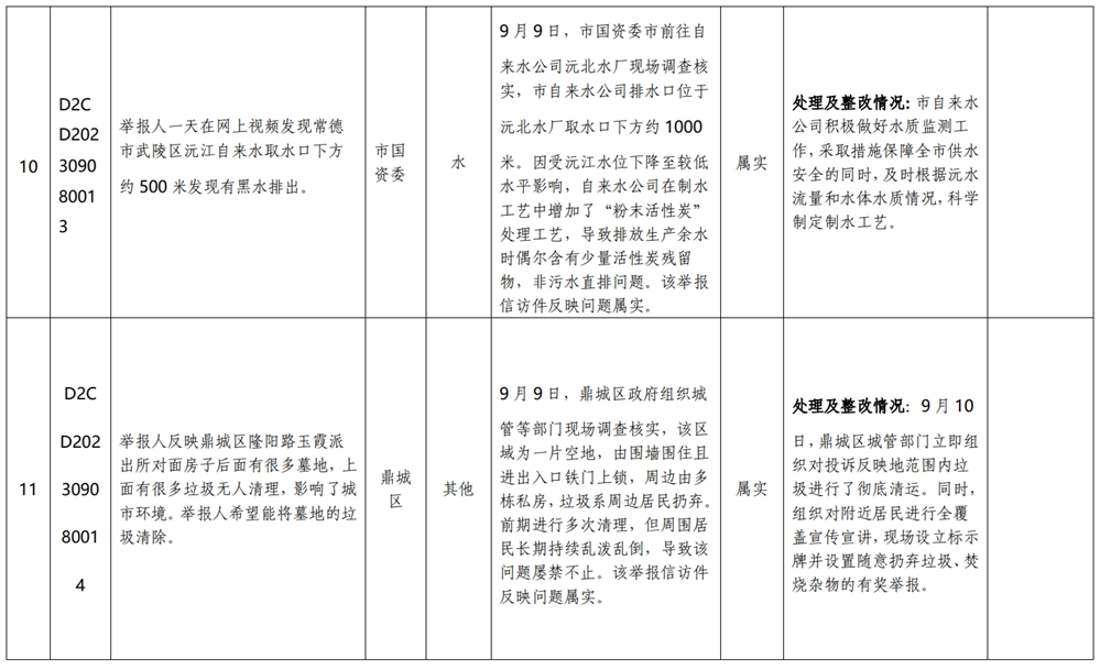 澳门新葡新京在线