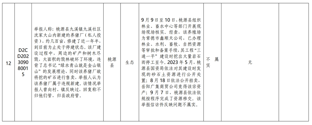 澳门新葡新京在线