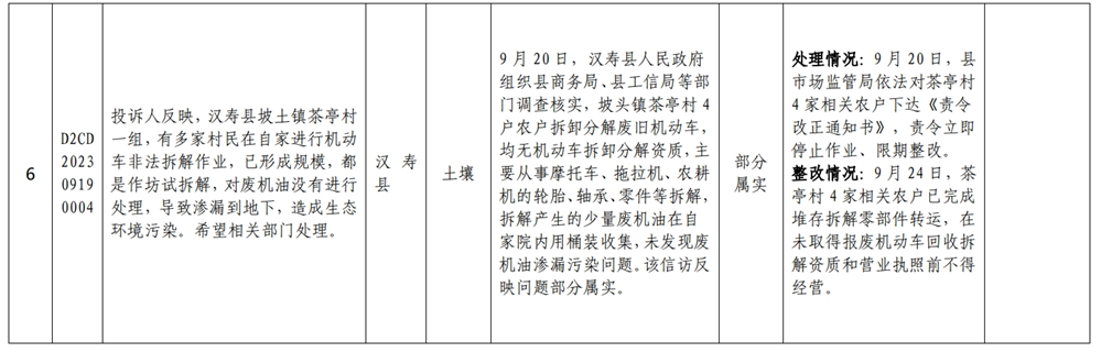澳门新葡新京在线