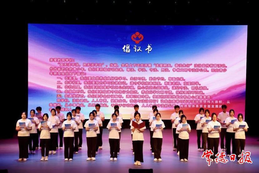 e577139ad4114bffb8d14d4a68804ed9.jpg 澳门新葡新京在线
