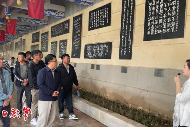 澳门新葡新京在线