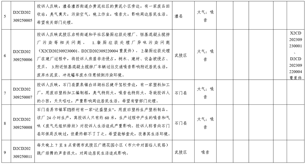 澳门新葡新京在线