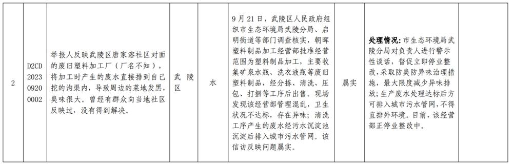 澳门新葡新京在线