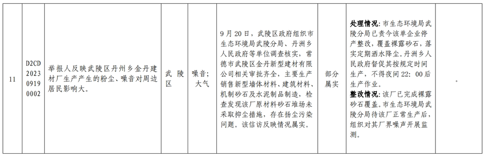澳门新葡新京在线