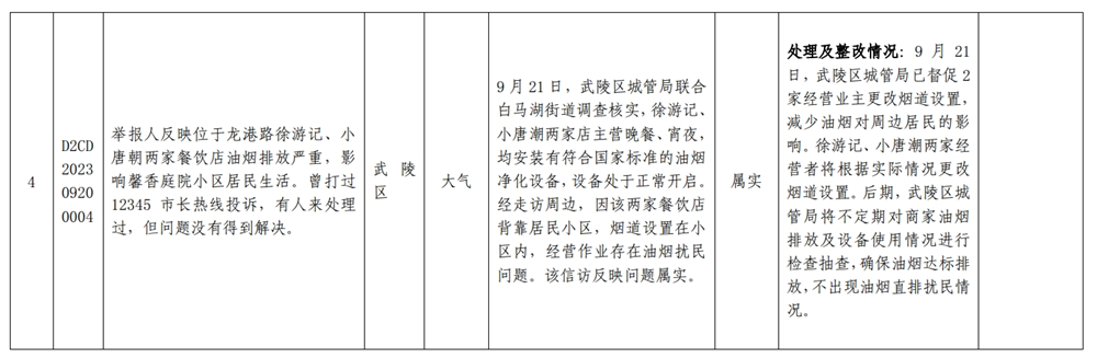 澳门新葡新京在线