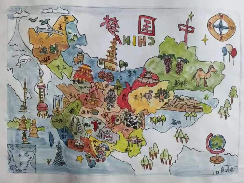 澳门新葡新京在线