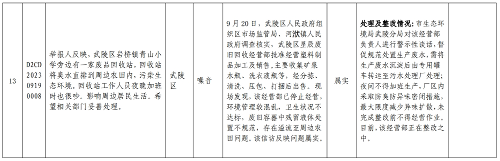 澳门新葡新京在线