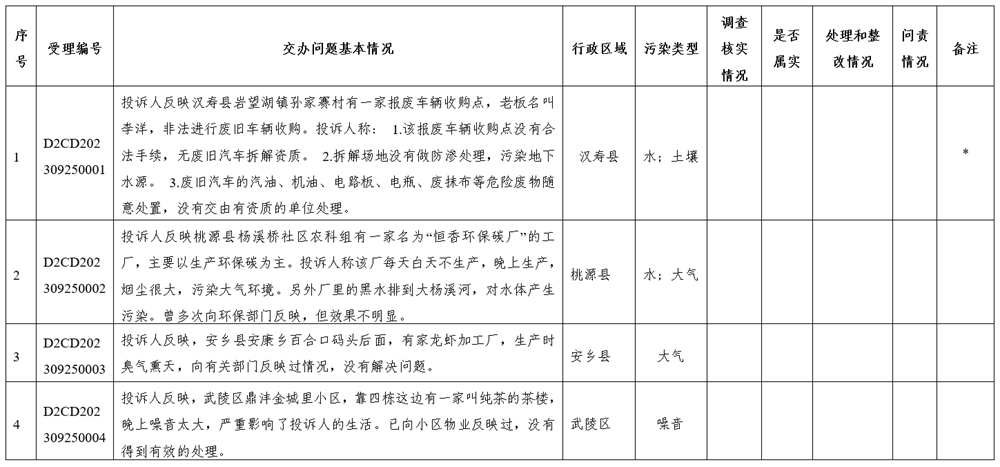 澳门新葡新京在线
